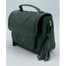 Сумка Tory Burch